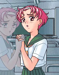 星光