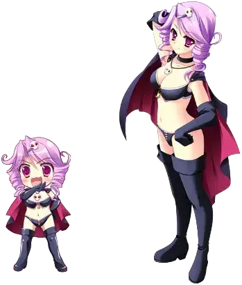 ドルチェ