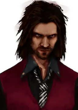 Agathon