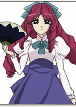 せんだん