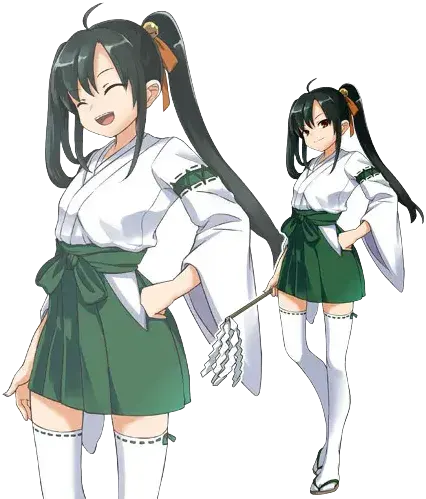 十余二 架織