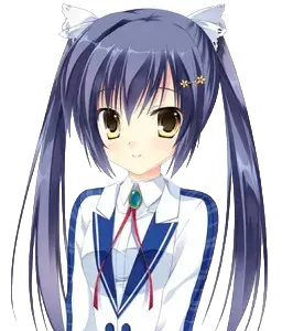 サラ・クリサリス