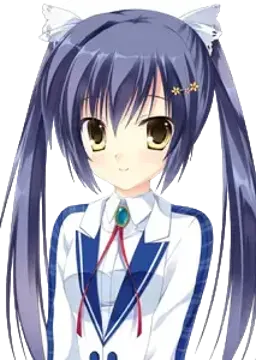 サラ・クリサリス