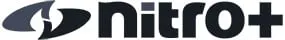 氮正 logo