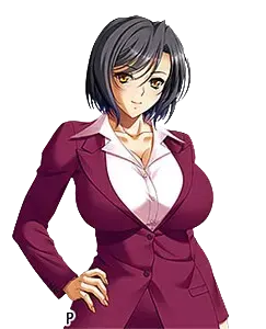 田浦 真穂