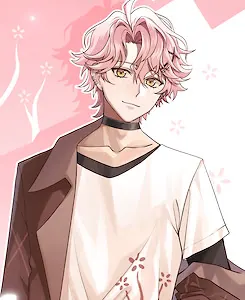 Jem