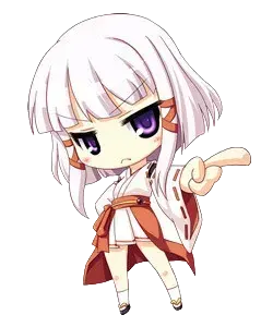貧パイ天