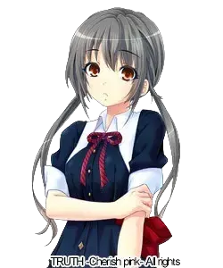赤城 命