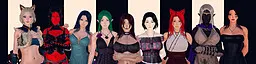 Twenty Worlds Agency. The Stories of Department 13