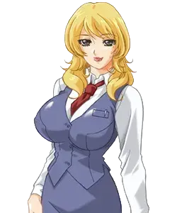 坂木 美晴