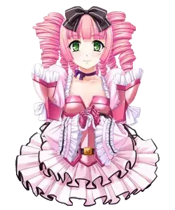 ガレス