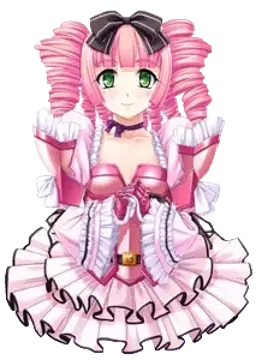 ガレス
