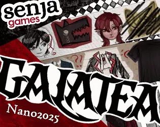 Galatea