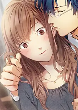 Protagonist