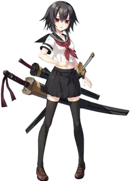 ムツ
