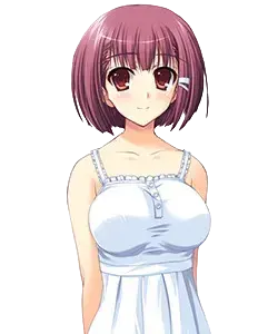 水沢涼子