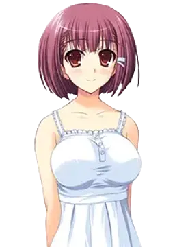 水沢涼子