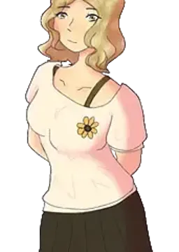Lala Daichi