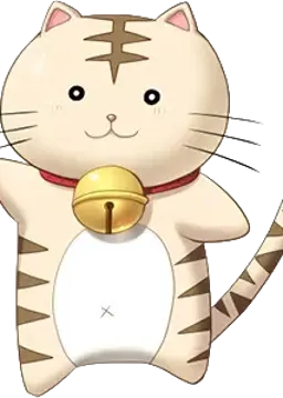 虎玉