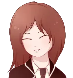 たかはし えい