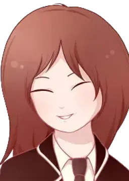 たかはし えい