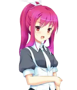 ふぶき