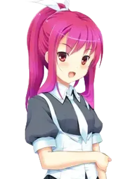 ふぶき