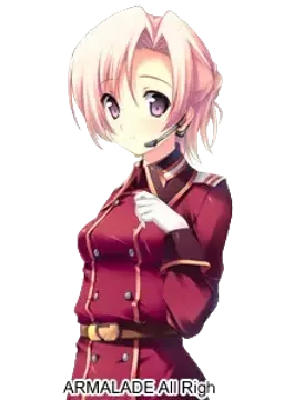 朝陽・カルティアイネン