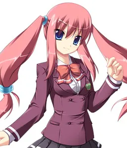 亚莉亚·B·施莱特