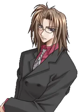 日下部 史郎