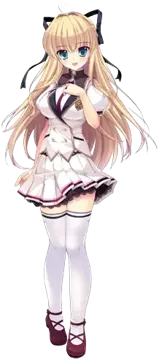 星置 りら