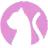 NekoGal