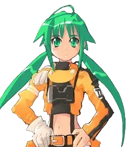 フィル