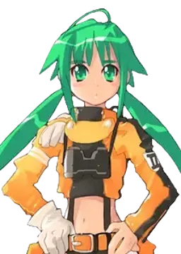 フィル