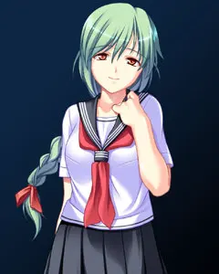 近江 莉子