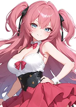 ファナ・アーヴァイン