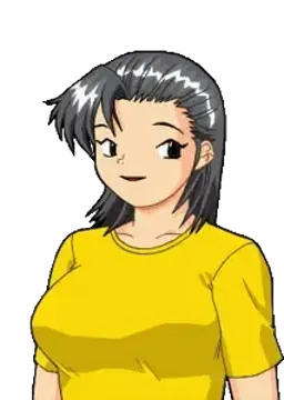高野 秀美