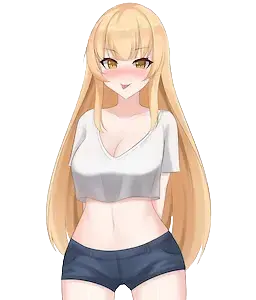 Aya