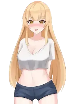 Aya