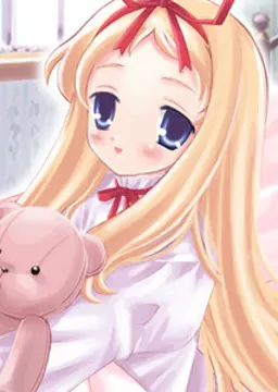 アヤメ