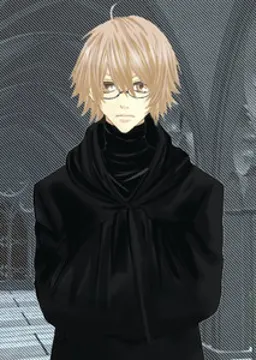 魔火