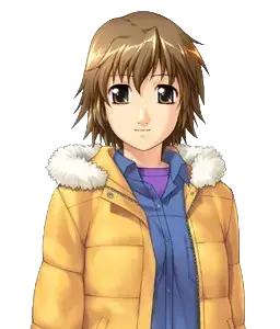 幸田 岬