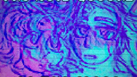 The Acid Queens of the Moon