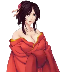 阿莲