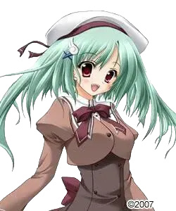 椎名 観月