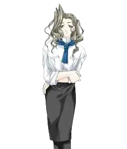アンリ＝デュバリエ