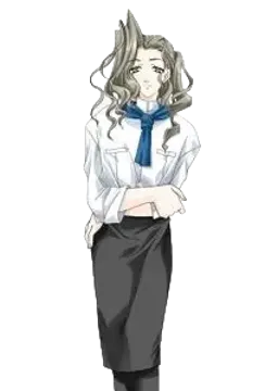 アンリ＝デュバリエ