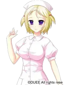 高梨 明日香