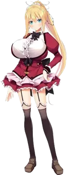 セラ