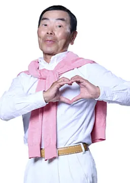 祝部 武蔵